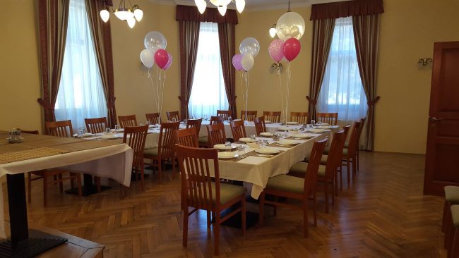 12091215_174541502882423_2960543677106797615_o