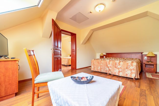 Pannon_Hotel (29 of 54)