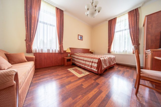 Pannon_Hotel (38 of 54)