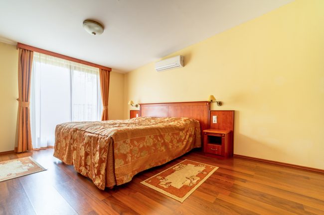 Pannon_Hotel (43 of 54)