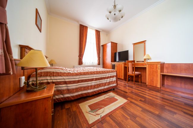 Pannon_hotel_elozetes (1 of 9)